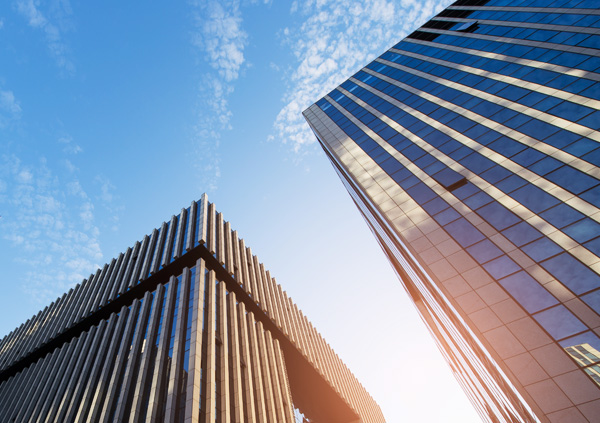 广德不锈钢桥梁护栏批发价格、广德不锈钢桥梁护栏厂家直销、广德不锈钢桥梁护栏行业报价、不锈钢复合管护栏、桥梁栏杆、灯光护栏厂家、不锈钢复合管护栏厂家。